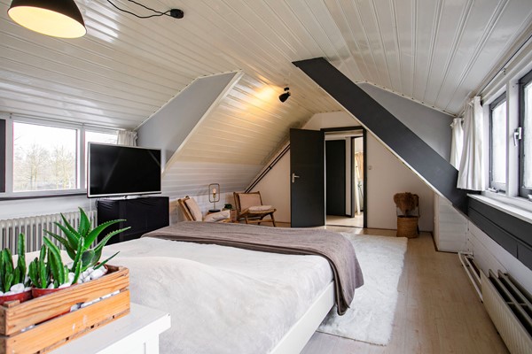 Medium property photo - Klapstraat 35, 6601 AA Wijchen